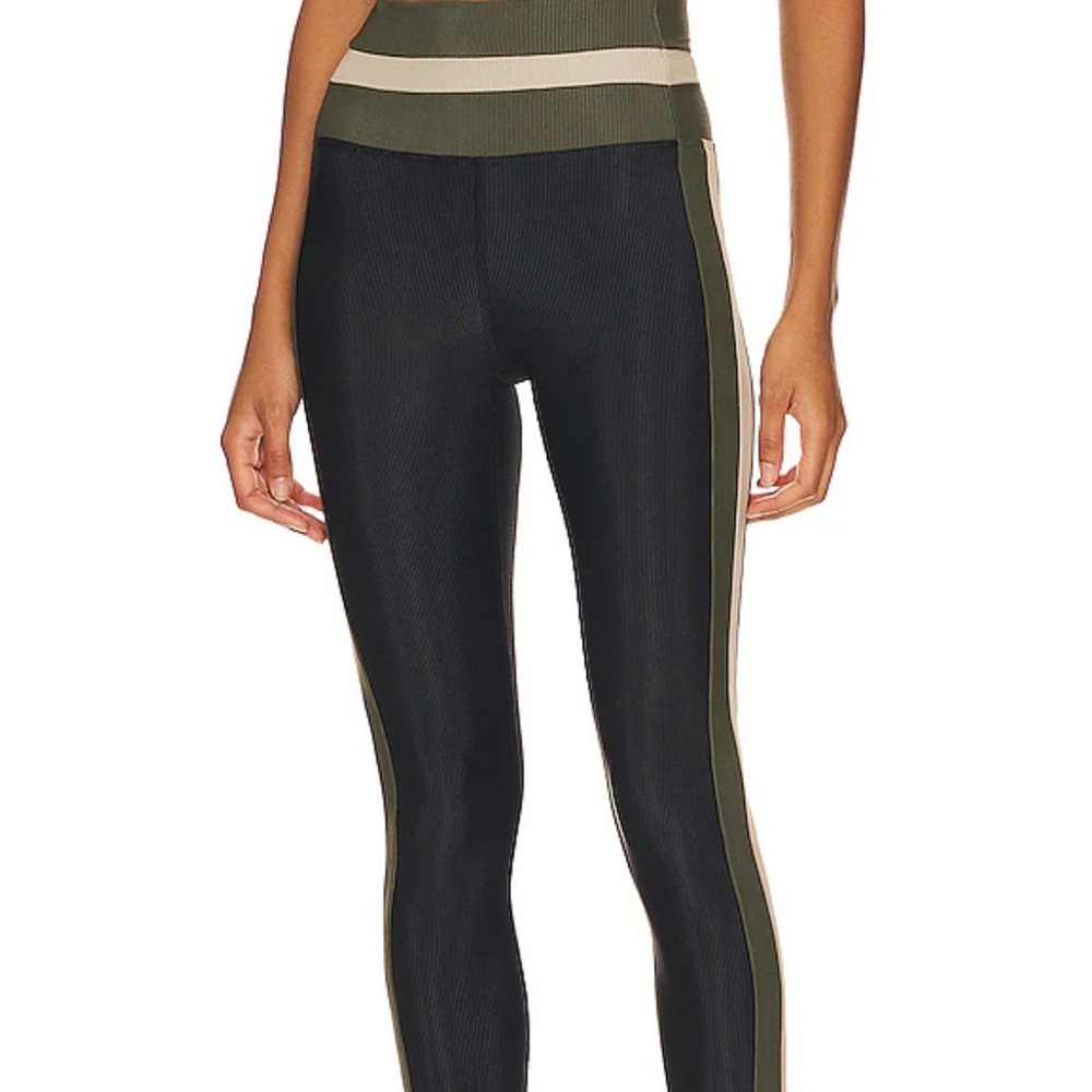 Melinda Legging